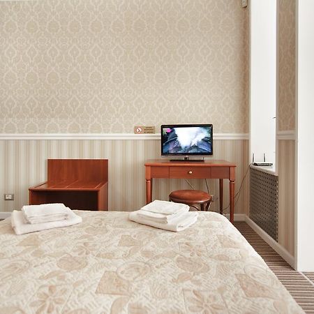 Consul Hotel Консул Одеса Номер фото
