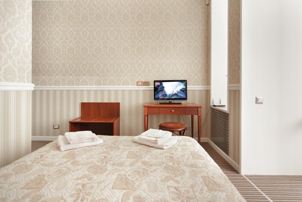 Consul Hotel Консул Одеса Номер фото