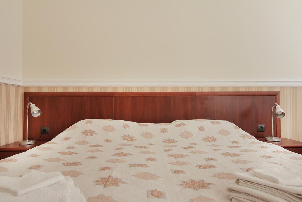 Consul Hotel Консул Одеса Номер фото